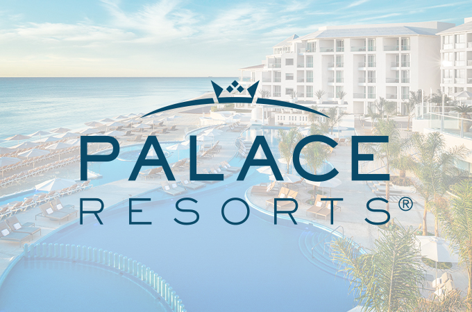 Palace Resorts